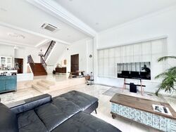 Walton Road (D15), Semi-Detached #528373501